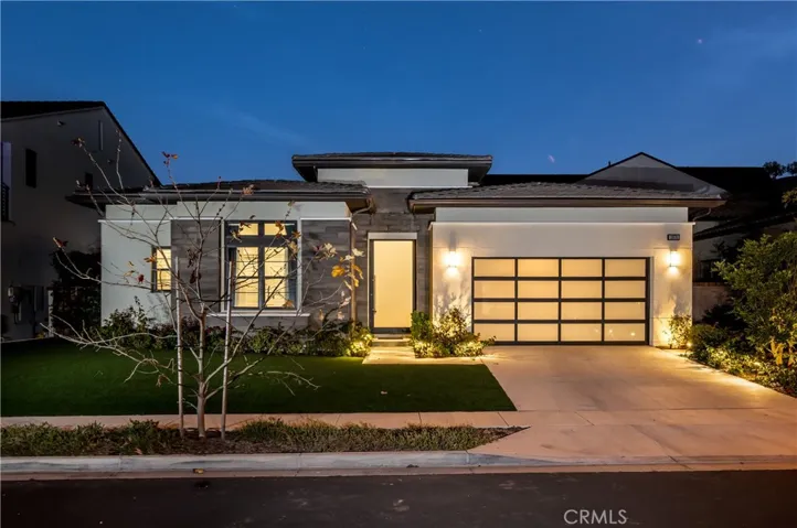 33570 Paseo Eternidad, San Juan Capistrano, California 92675