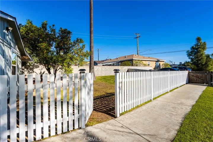 8206 Juniper Avenue, Fontana, California 92335