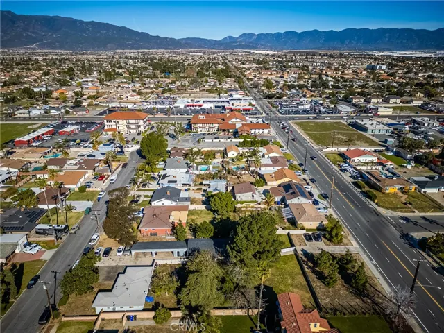 8206 Juniper Avenue, Fontana, California 92335
