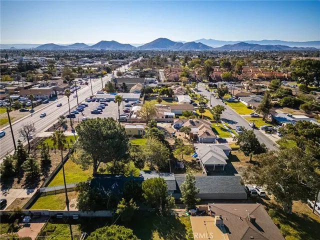 8206 Juniper Avenue, Fontana, California 92335