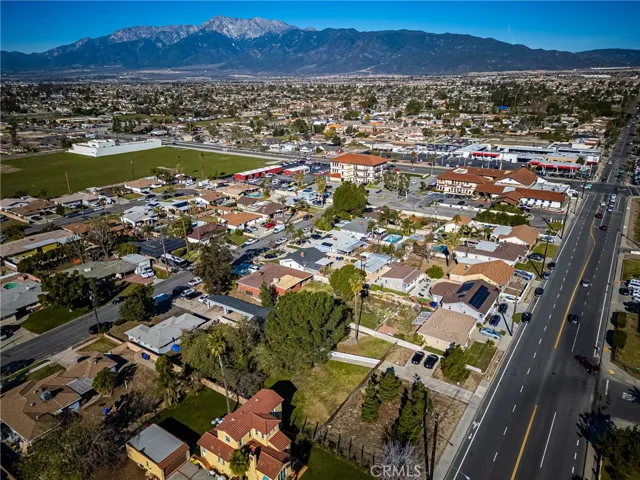 8206 Juniper Avenue, Fontana, California 92335