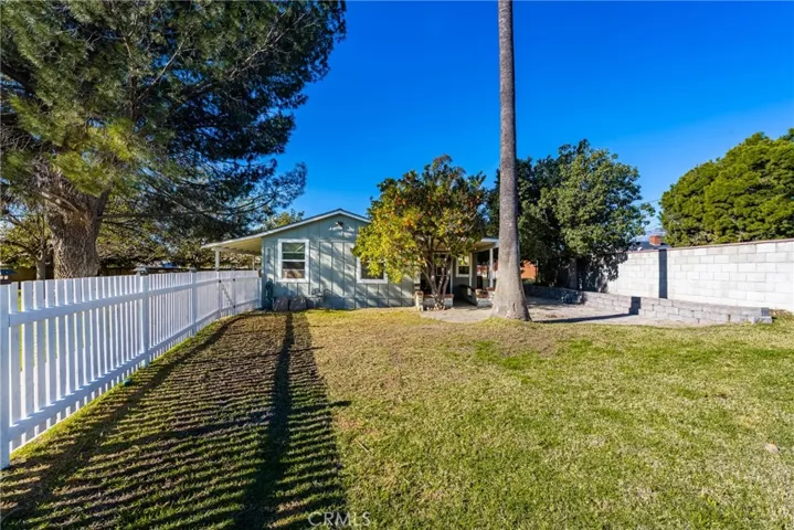 8206 Juniper Avenue, Fontana, California 92335