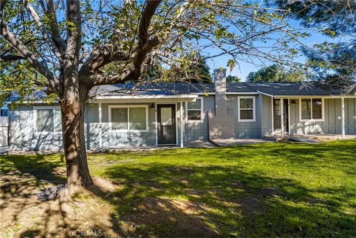8206 Juniper Ave Duplex