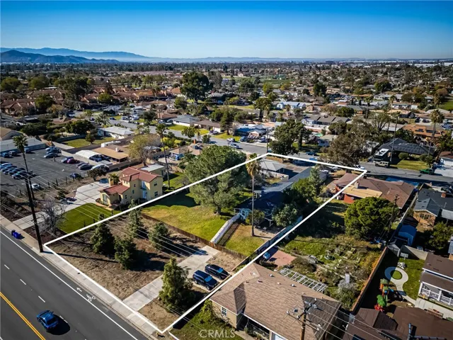 8206 Juniper Avenue, Fontana, California 92335