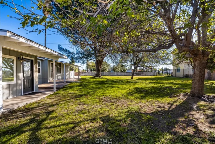 8206 Juniper Avenue, Fontana, California 92335