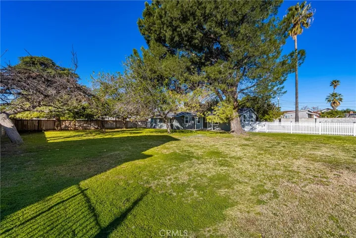 8206 Juniper Avenue, Fontana, California 92335