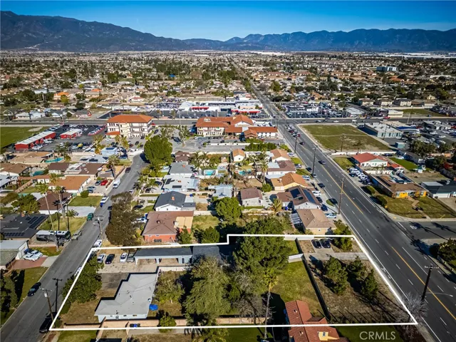 8206 Juniper Avenue, Fontana, California 92335