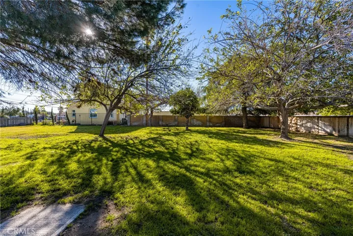 8206 Juniper Avenue, Fontana, California 92335