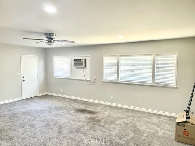 8215 Sewell Spacious Living Room