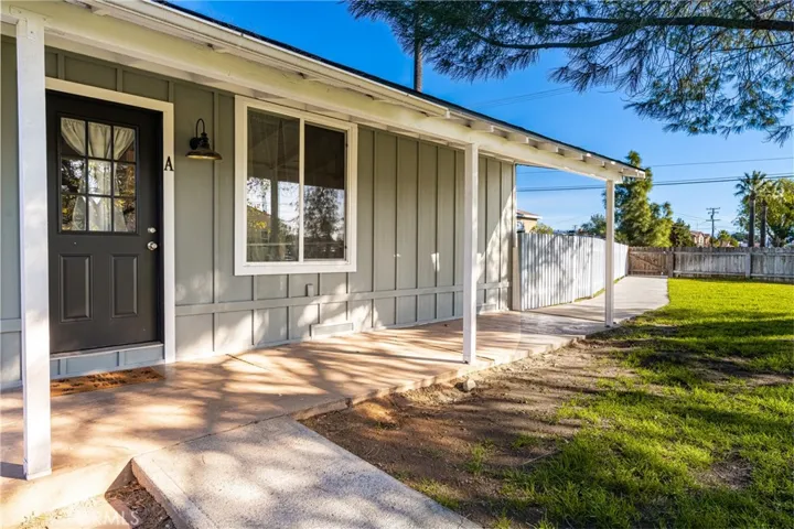 8206 juniper Unit A