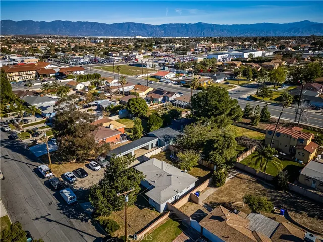 8206 Juniper Avenue, Fontana, California 92335