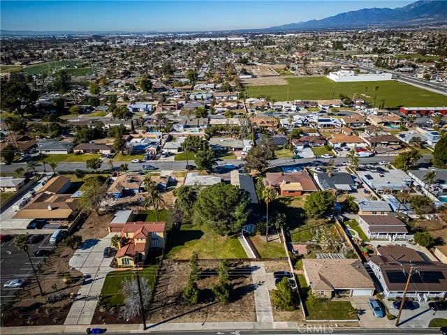 8206 Juniper Avenue, Fontana, California 92335