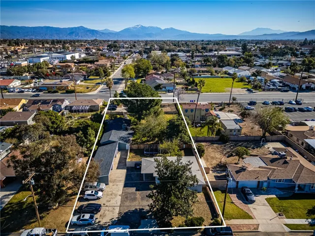 8206 Juniper Avenue, Fontana, California 92335