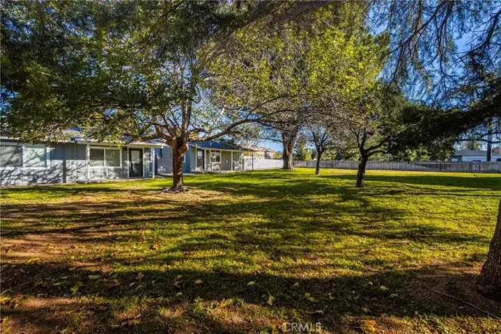 8206 Juniper Avenue, Fontana, California 92335