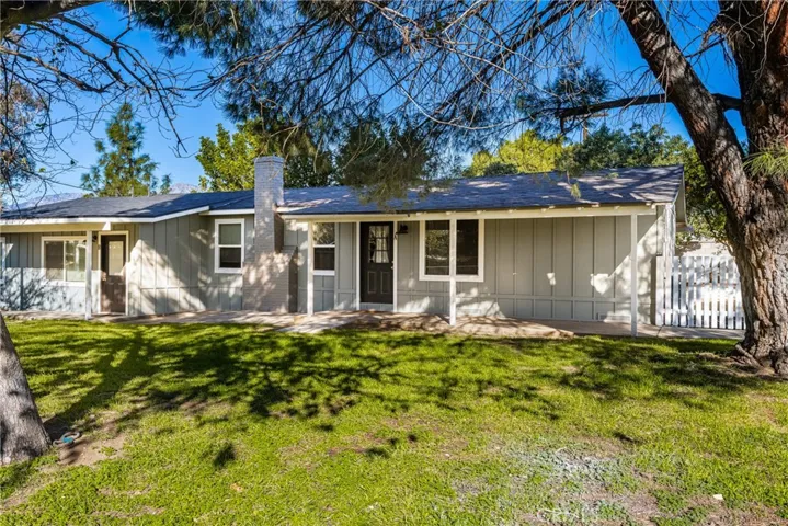 8206 Juniper Unit B