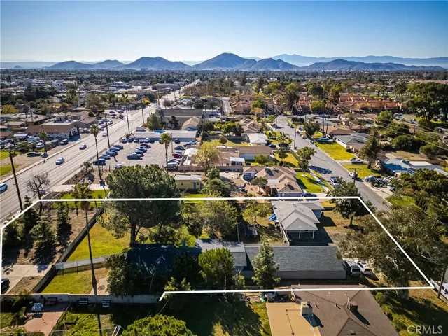8206 Juniper Avenue, Fontana, California 92335