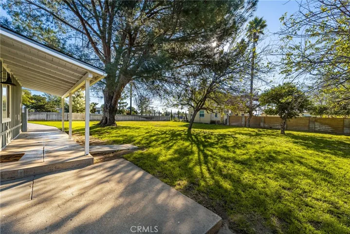 8206 Juniper Avenue, Fontana, California 92335