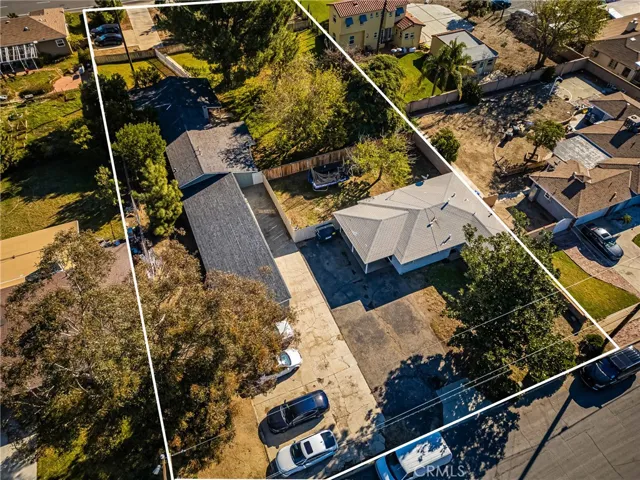 8206 Juniper Avenue, Fontana, California 92335