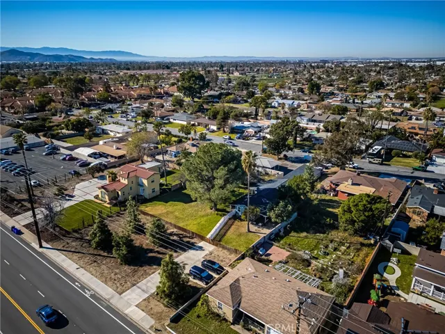 8206 Juniper Avenue, Fontana, California 92335