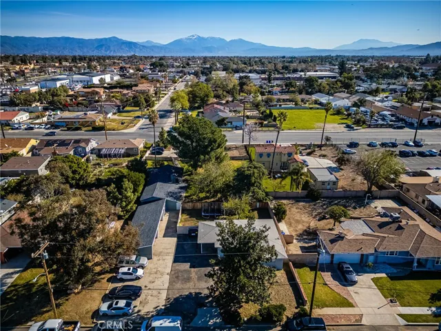 8206 Juniper Avenue, Fontana, California 92335