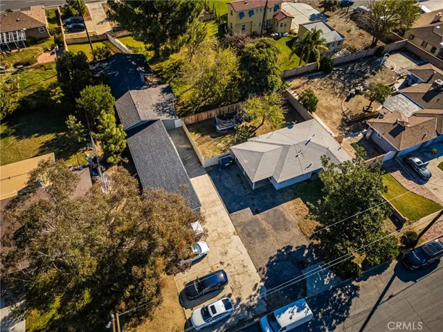 8206 Juniper Avenue, Fontana, California 92335