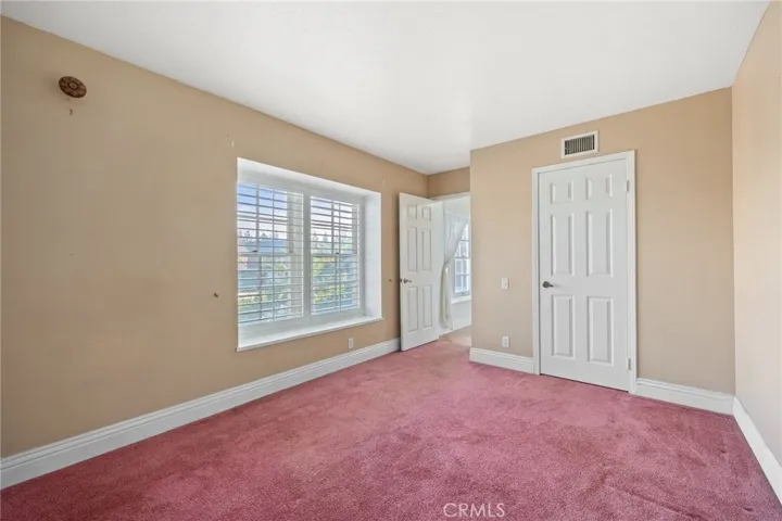 5952 E Calle Principia, Anaheim Hills, California 92807