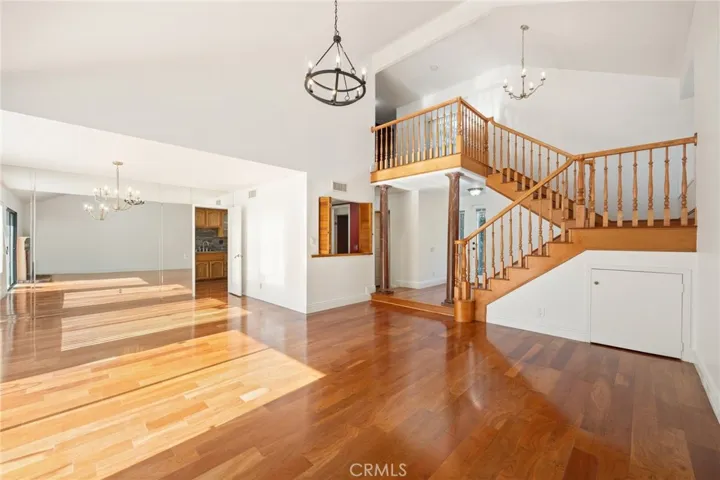 5952 E Calle Principia, Anaheim Hills, California 92807