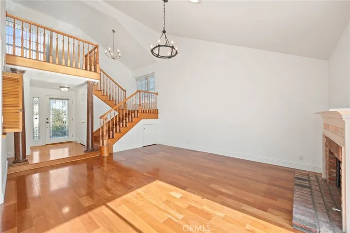 5952 E Calle Principia, Anaheim Hills, California 92807