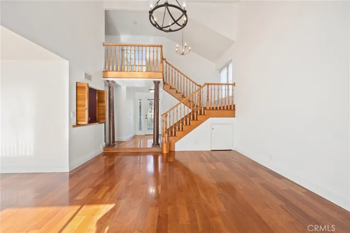 5952 E Calle Principia, Anaheim Hills, California 92807