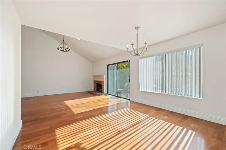 5952 E Calle Principia, Anaheim Hills, California 92807