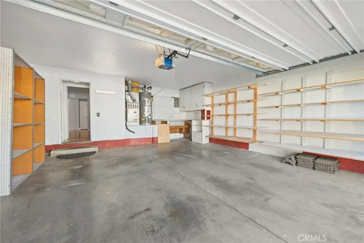 5952 E Calle Principia, Anaheim Hills, California 92807