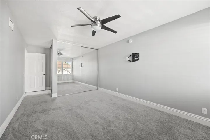 5952 E Calle Principia, Anaheim Hills, California 92807