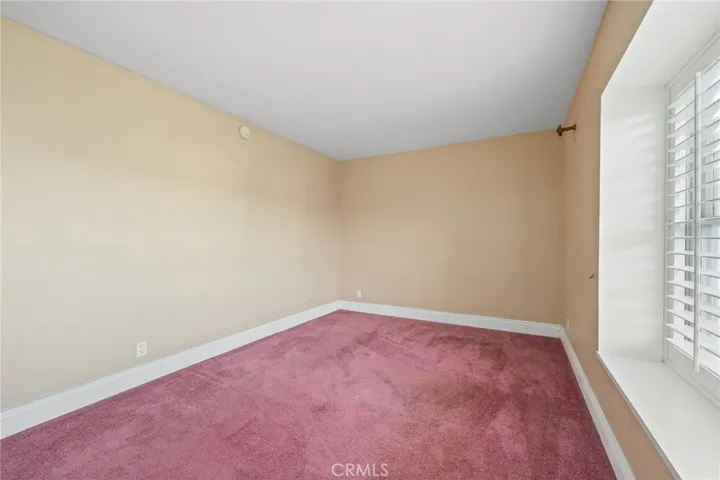 5952 E Calle Principia, Anaheim Hills, California 92807