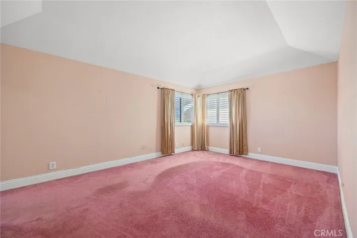 5952 E Calle Principia, Anaheim Hills, California 92807