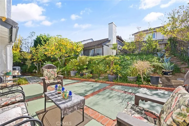 5952 E Calle Principia, Anaheim Hills, California 92807