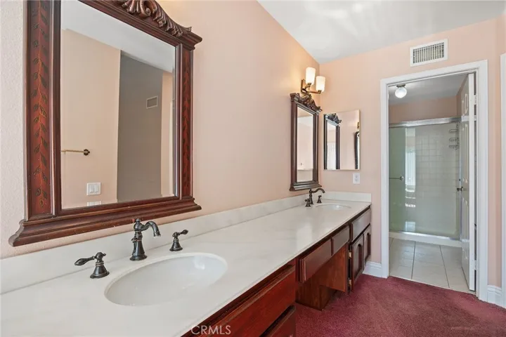 5952 E Calle Principia, Anaheim Hills, California 92807