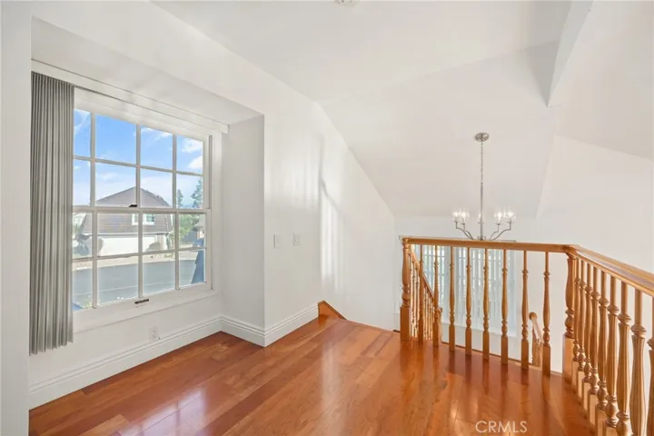 5952 E Calle Principia, Anaheim Hills, California 92807