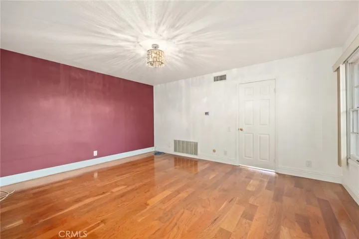 5952 E Calle Principia, Anaheim Hills, California 92807