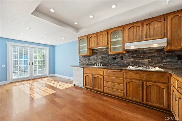 5952 E Calle Principia, Anaheim Hills, California 92807