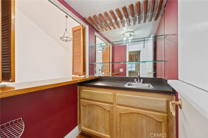 5952 E Calle Principia, Anaheim Hills, California 92807
