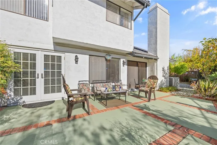 5952 E Calle Principia, Anaheim Hills, California 92807