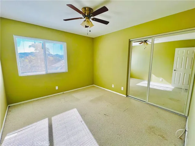 5595 Camino Dorado, Yorba Linda, California 92887