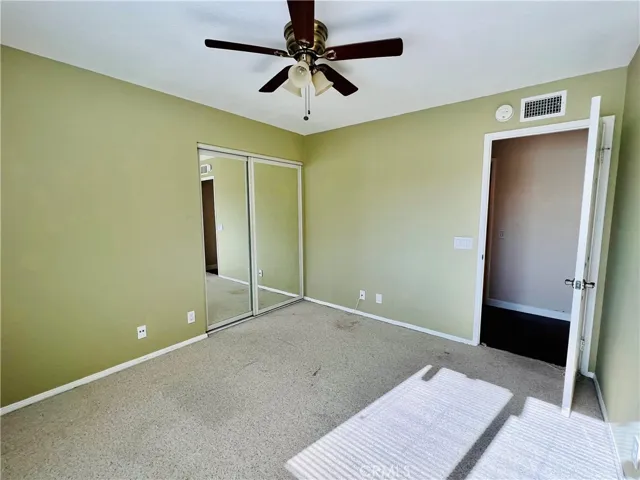 5595 Camino Dorado, Yorba Linda, California 92887