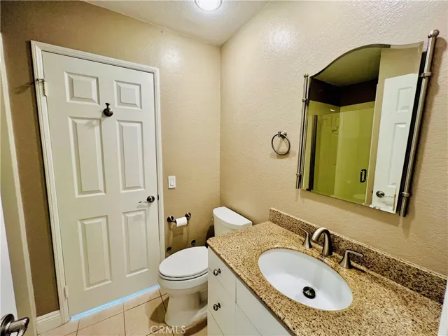 5595 Camino Dorado, Yorba Linda, California 92887