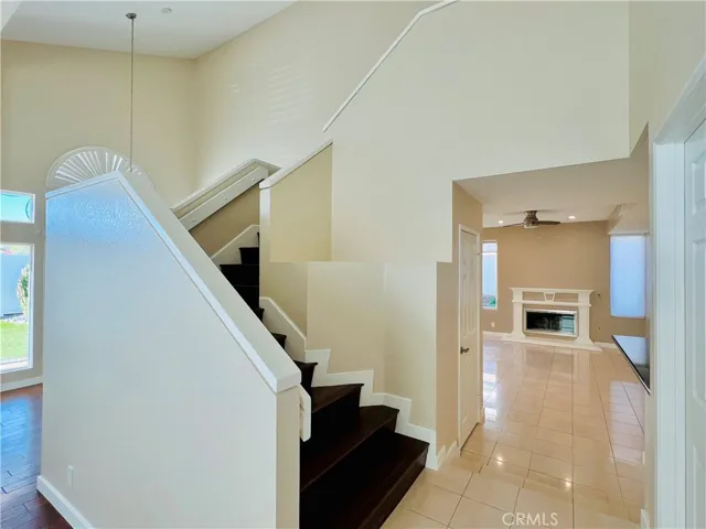 5595 Camino Dorado, Yorba Linda, California 92887