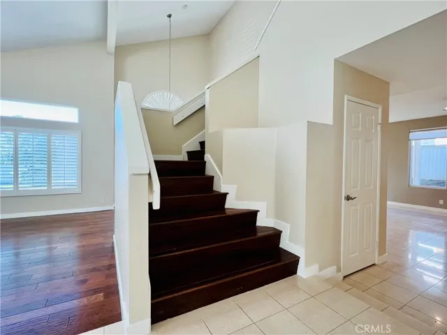 5595 Camino Dorado, Yorba Linda, California 92887