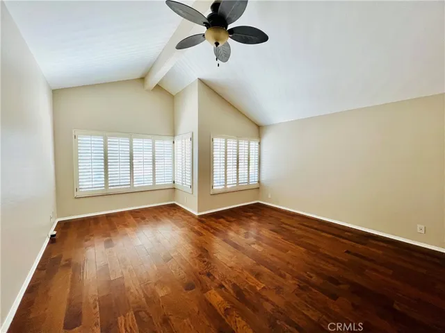 5595 Camino Dorado, Yorba Linda, California 92887
