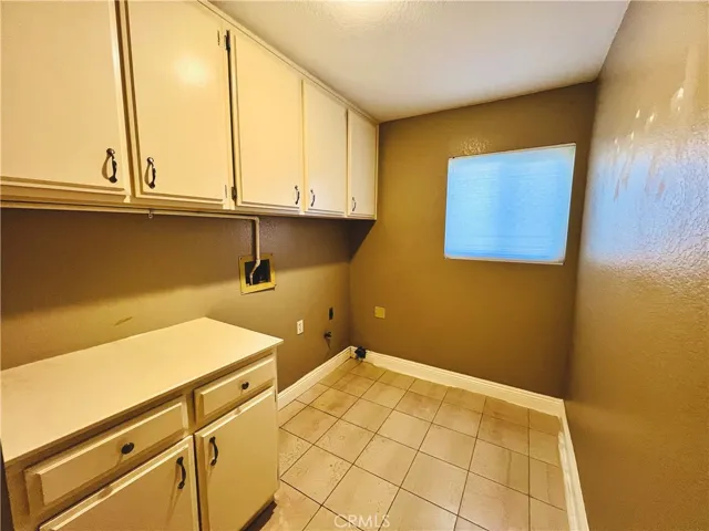 5595 Camino Dorado, Yorba Linda, California 92887
