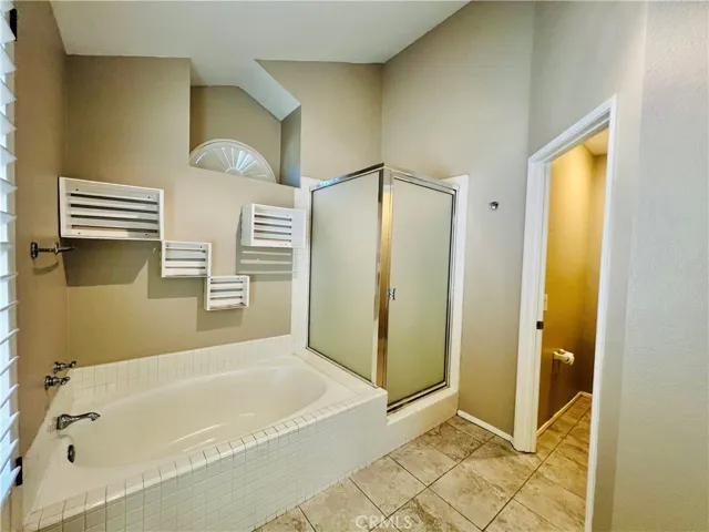 5595 Camino Dorado, Yorba Linda, California 92887