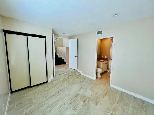 5595 Camino Dorado, Yorba Linda, California 92887